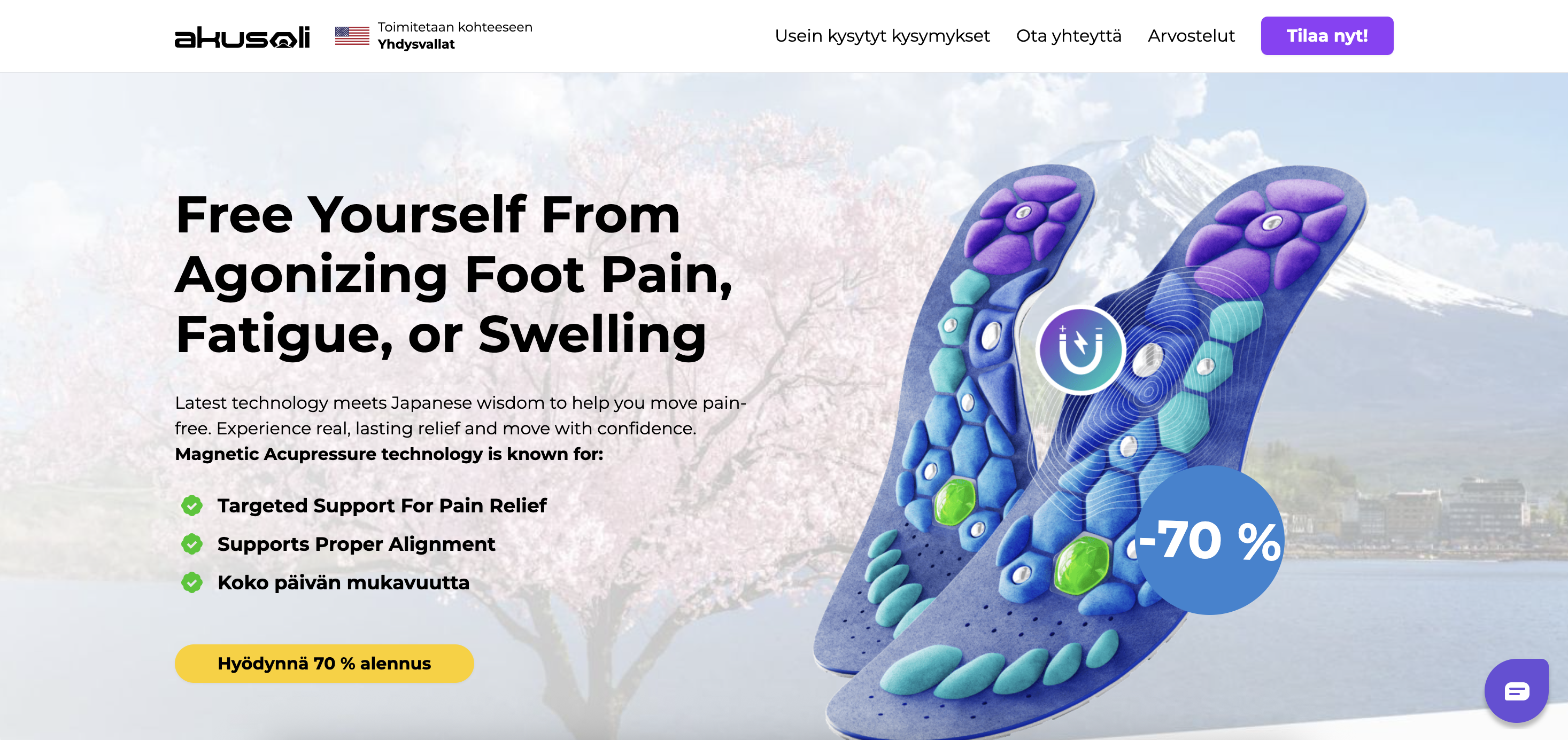 Descrição da imagem